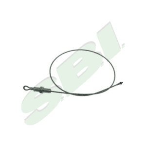 CABLE ASSEMBLY,1