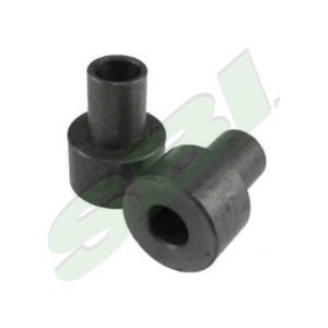 STEPPED SPACER,2