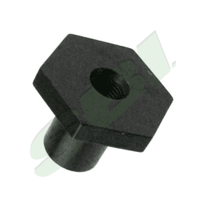 BEARING STUD,1