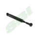 SHOCK ABSORBER ASSEMBLY (RAKE SHOCK),1