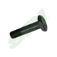 CUSHION ARM BOLT,2