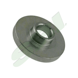 BEARING RETAINER,1