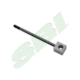 AP SPRING ROD,1