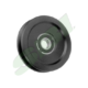 IDLER PULLEY ASSEMBLY,1