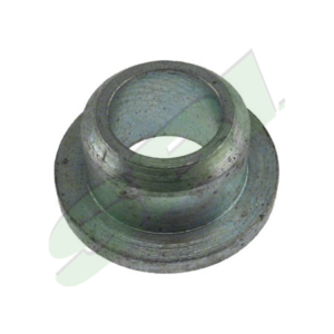 BUSHING,1