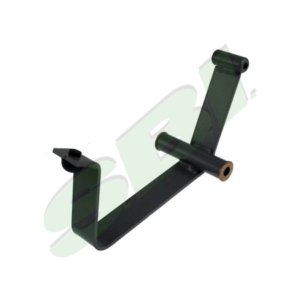 PIN GATE ASSEMBLY,1