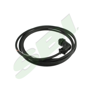 CABLE ASSEMBLY,1