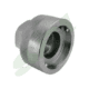 WORM NUT SOCKET,1