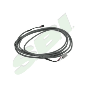 BALL DETECT CABLE ASSY,1
