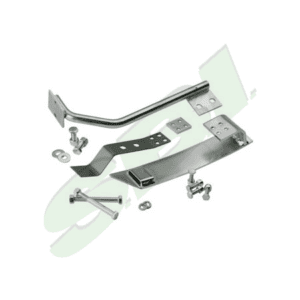 PIN RETAINER ASSEMBLY,1