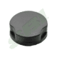 AP URETHANE DECK PADS (BOLT ON),1