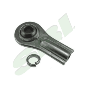 ROD END KIT,1