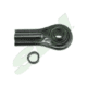 ROD END KIT,1