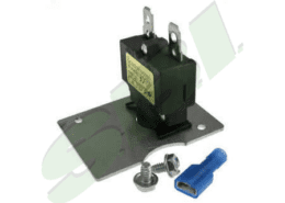 AP 3A RESETTABLE CIRCUIT BREAKER,1