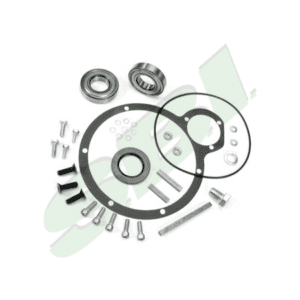 1:1 REBUILD KIT A & A2,1