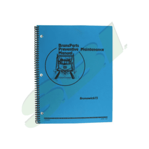 A/A2 PREVENT MAINTENANCE MANUAL,1