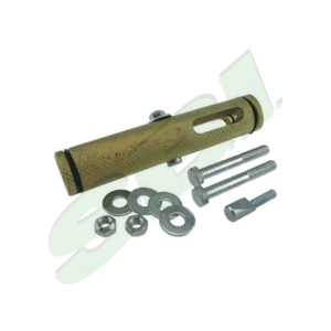 Rake Arm Repair Kit