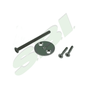 Cover Hold Down Kit