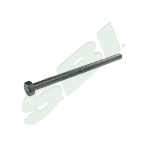 CAP SCREW,1