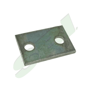 MOUNTING PLATE,1