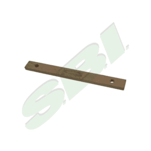 FRONT SPACER WEDGE,1