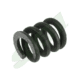 COMPRESSION SPRING,1