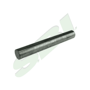 TOP SHAFT,1