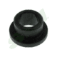 BUSHING,1