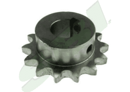 AP TABLE CHAIN GEAR ASSEMBLY,1