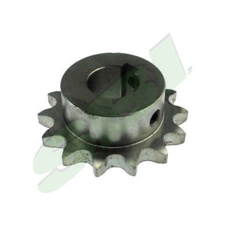 AP TABLE CHAIN GEAR ASSEMBLY,1