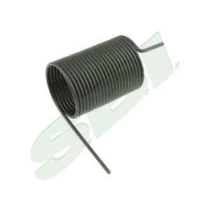 TORSION SPRING (LEFT HAND),1