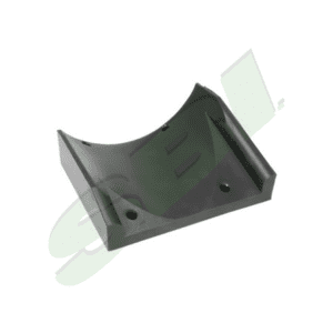 ADAPTER BLOCK LH (1 PIECE) , 1