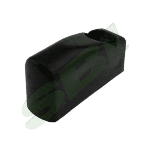 BALL BUMPER,1