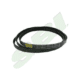 POLY-V BELT, BALL LIFT,1