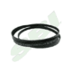 AP HIGH FRICTION POLY-V BELT,1