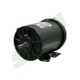 B/L Motor-1/4HP-1150/960 (SEE NOTES),1