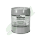 *I* PKG U-300 SP UV TOPCOAT 5gal , 1