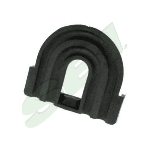PIN GUIDE WIRE PAD,1