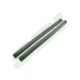 AP URETHANE FOAM BALL LIFT TRACK,2