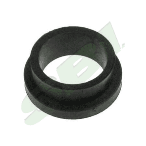 PLASTIC BEARING,1