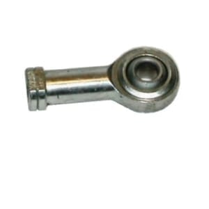 1/4-28 UNF 2BLH Rod End