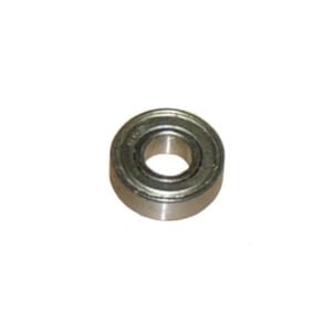 .375 x.875 x.281 Bearing