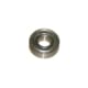 .375 x.875 x.281 Bearing