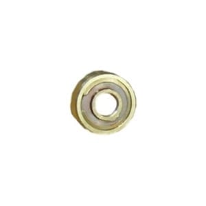 .25 x .75 Bearing