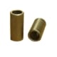 .502 x.689 x1.5 Bearing SL
