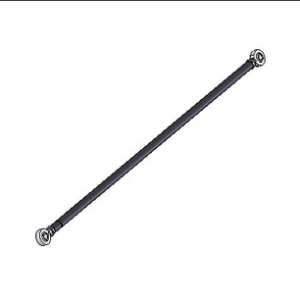 Respot Tie Rod Asm