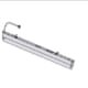 Pit Light Universal XL