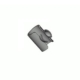 Shell & Clip Asm