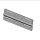 Tie Plate