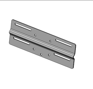 Tie Plate